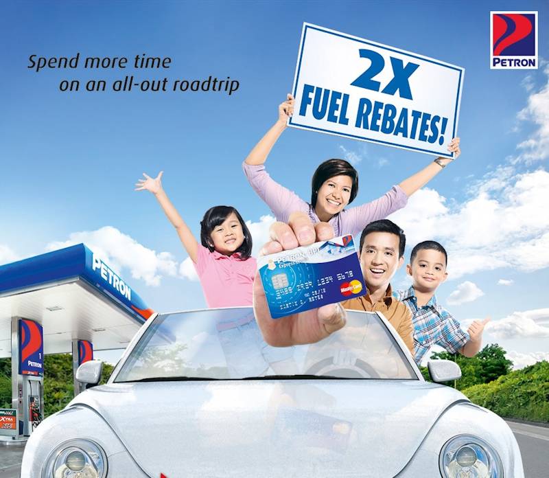 get-double-rebates-with-petron-bpi-mastercard-until-september-6-2013