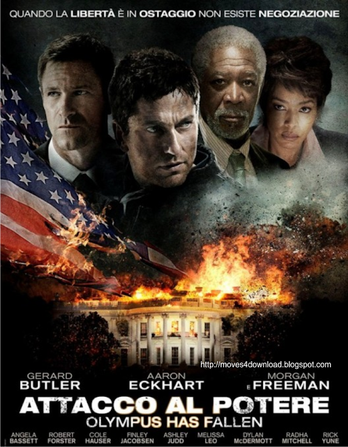 olympus has fallen download olympus has fallen download