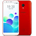 Meizu M8c With 18:9 Display, Snapdragon 425 SoC Launched: Price, Specs, and Features