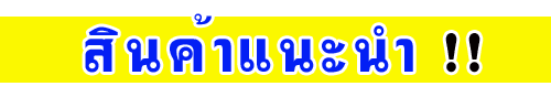 กล้องวงจรปิด 2500