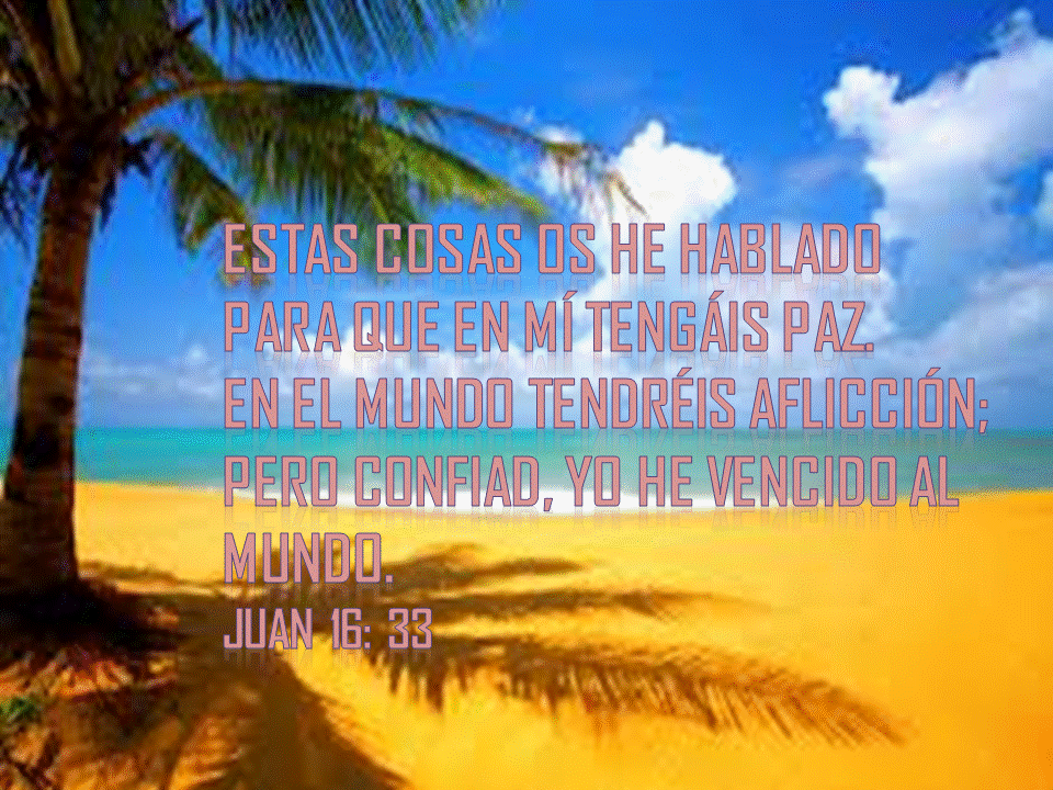 El mal aliento puede ser causa de una enfermedad KACHUKA ESTEBAN: IMÁGENES DE ALIENTO
