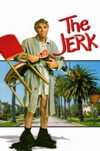 Watch the jerk free online Watch the jerk free online