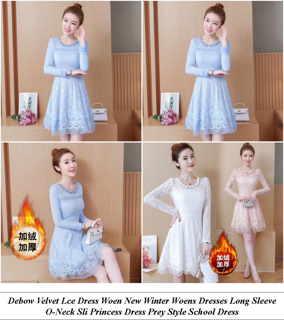 Womans Dresses - 70 Off Sale - Purple Dress - Cheap Online Clothes Shopping