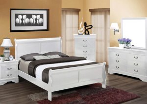 Bedroom Furniture