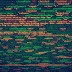 A Simple JavaScript Exploit Bypasses ASLR Protection On 22 CPU Architectures