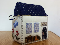 COMPLEMENTO MINI CASITA