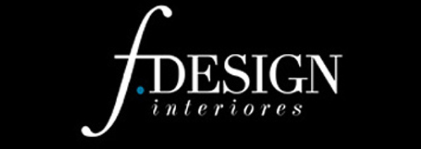 F.Design interiores