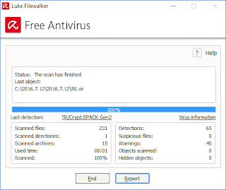 avira antivirus gratis