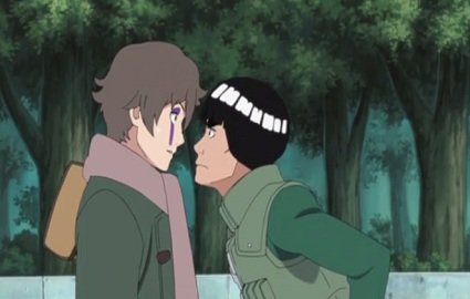 naruto episode 136 english naruto episode 136 english