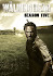 The Walking Dead Poster