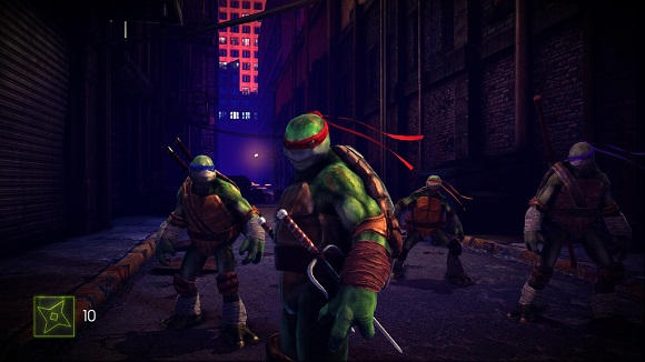 teenage-mutant-ninja-turtles-out-of-the-shadows-pc-screenshot-www.ovagames.com-5