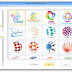 تحميل برنامج EximiousSoft Logo Designer 2019 مجانا تحميل برنامج EximiousSoft Logo Designer 2019 مجانا