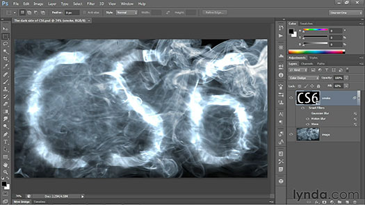 Adobe Photoshop Cs6 free. download full Version Ten Software