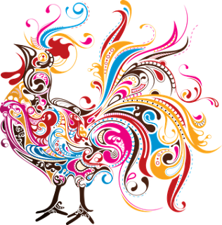 inspirational thought in hindi 3 Hindi Hindustani