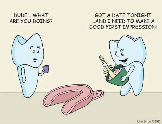 smilenomics-we-make-dentistry-fun-painless-and-affordable-dental-humor