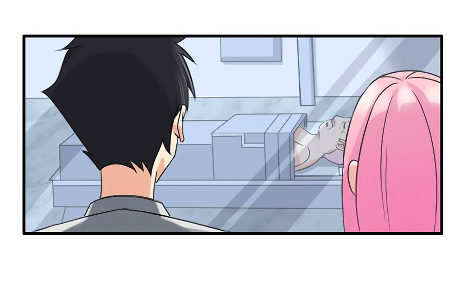 Số Hiệu 1314 - Chương 6 - Trang 2