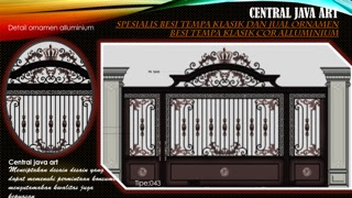 ​pagar balkon besi tempa ​harga pagar besi tempa terbaru ​pagar besi tempa model classic dan minimalis ​cat pagar besi tempa ​contoh pagar besi tempa ​cara membuat pagar besi tempa ​contoh model pagar besi tempa ​desain pagar besi tempa ​desain pagar besi tempa klasik ​pagar dari besi tempa ​daftar harga pagar besi tempa ​foto pagar besi tempa ​harga pagar besi tempa per meter ​harga pagar besi tempa 2016 ​harga pagar besi tempa minimalis ​harga per meter pagar besi tempa ​katalog pagar besi tempa ​pagar besi tempa lipat ​ornamen pagar besi tempa ​pintu pagar besi tempa ​pembuatan pagar besi tempa ​harga pintu pagar besi tempa ​model pintu pagar besi tempa ​pagar besi tempa rumah minimalis ​pagar rumah besi tempa ​harga pagar rumah besi tempa ​contoh pagar rumah besi tempa ​pagar besi tempa terbaru ​pagar tangga besi tempa ​pagar teralis besi tempa ​besi tempa untuk pagar ​harga besi tempa untuk pagar ​Pagar motif  ​Model pagar ​pagar rumah besi minimalis ​pagar rumah besi tempa ​pagar rumah besi sederhana ​pagar rumah besi ulir ​pagar rumah besi terbaru ​pagar rumah besi mewah ​pagar rumah besi dan kayu ​pagar rumah besi dan batu alam ​pagar rumah besi beton ​pagar besi buat rumah ​bentuk pagar rumah besi ​biaya pagar besi rumah ​harga buat pagar besi rumah ​bentuk pagar besi rumah minimalis ​pagar rumah besi cor ​contoh pagar rumah besi ​contoh pagar rumah besi tempa ​contoh pagar rumah besi ulir ​contoh pagar rumah besi minimalis ​contoh pagar rumah dari besi ​cara membuat pagar besi rumah ​pagar rumah dari besi ​pagar rumah dari besi tempa ​pagar rumah dari besi ulir ​model pagar rumah dari besi ​pagar rumah tembok dan besi ​harga pagar rumah dari besi ​foto pagar besi rumah ​foto pagar besi rumah minimalis ​foto pagar besi rumah mewah ​pagar rumah minimalis  ​harga pagar rumah besi tempa ​pagar besi halaman rumah ​harga pagar besi rumah per meter ​jenis pagar rumah besi ​jual pagar rumah besi ​pagar rumah besi klasik ​desain pagar besi rumah klasik ​pagar rumah kombinasi tembok dan besi ​pagar rumah kombinasi kayu dan besi ​pagar besi rumah minimalis lengkap ​pagar besi rumah minimalis modern ​pagar rumah minimalis besi tempa ​pagar besi rumah minimalis terbaru ​pagar besi rumah murah ​harga pagar besi rumah minimalis ​pintu pagar besi rumah minimalis ​pintu pagar besi rumah ​harga pintu pagar besi rumah ​harga pembuatan pagar besi rumah ​model pagar besi rumah sederhana ​pagar besi rumah tingkat ​pagar besi rumah terkini ​pagar rumah besi unik ​model pagar rumah besi ulir ​pagar besi untuk rumah minimalis ​pagar besi untuk rumah ​harga pagar besi untuk rumah ​model pagar besi untuk rumah ​teralis rumah ​teralis rumah mewah ​teralis rumah minimalis ​teralis rumah minimalis modern ​tralis rumah minimalis modern ​teralis pagar rumah ​teralis jendela rumah minimalis ​tralis jendela rumah ​teralis atap rumah ​bentuk teralis rumah ​teralis belakang rumah ​biaya teralis rumah ​berapa harga teralis rumah