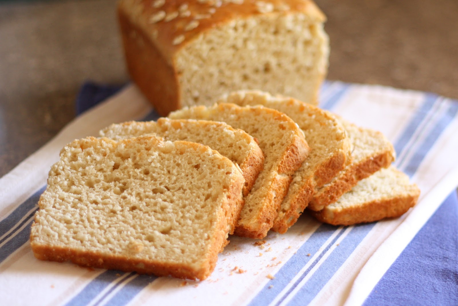 Пшеничное 1 рецепт. Овсяный хлеб. Медовый хлеб. Овсяно-медовый хлеб..