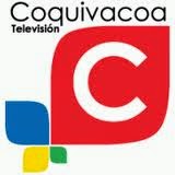 http://coquivacoatelevision.com.ve/?page_id=28889
