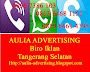 Aulia Advertising