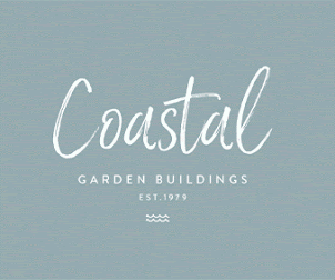 Advertisement: Coastal Garden Buildings