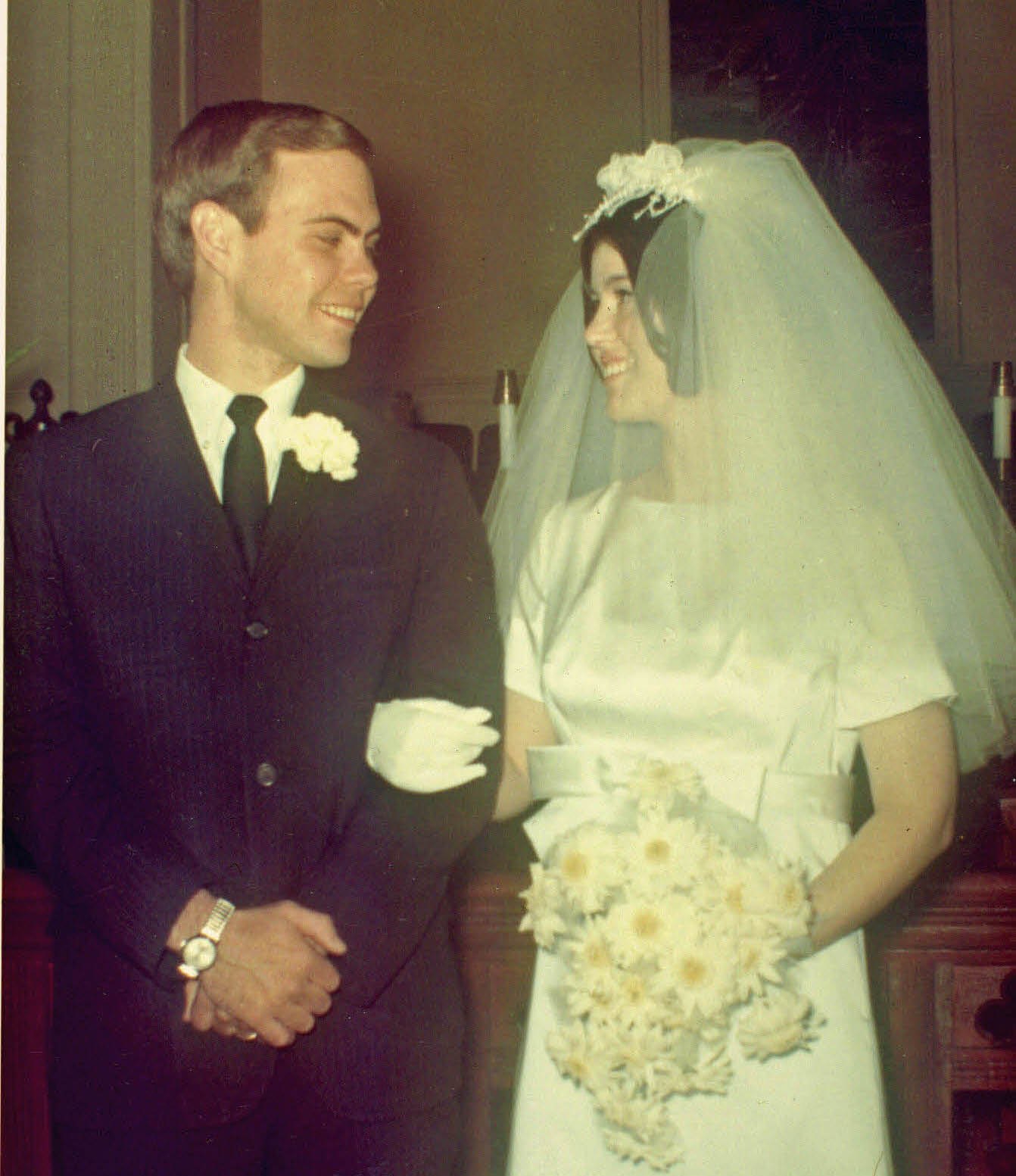Wedding+1968_edited