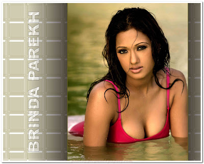 Brinda Parekh Porn - Showing Porn Images for Brinda parekh xxx porn | www.xxxery.com