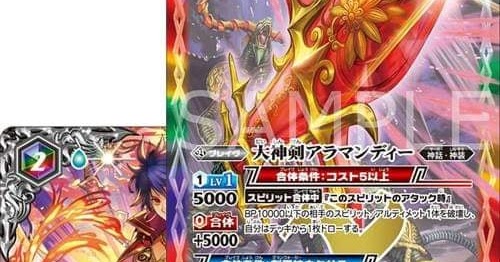 Get HD Wallpaper For iPhone Free