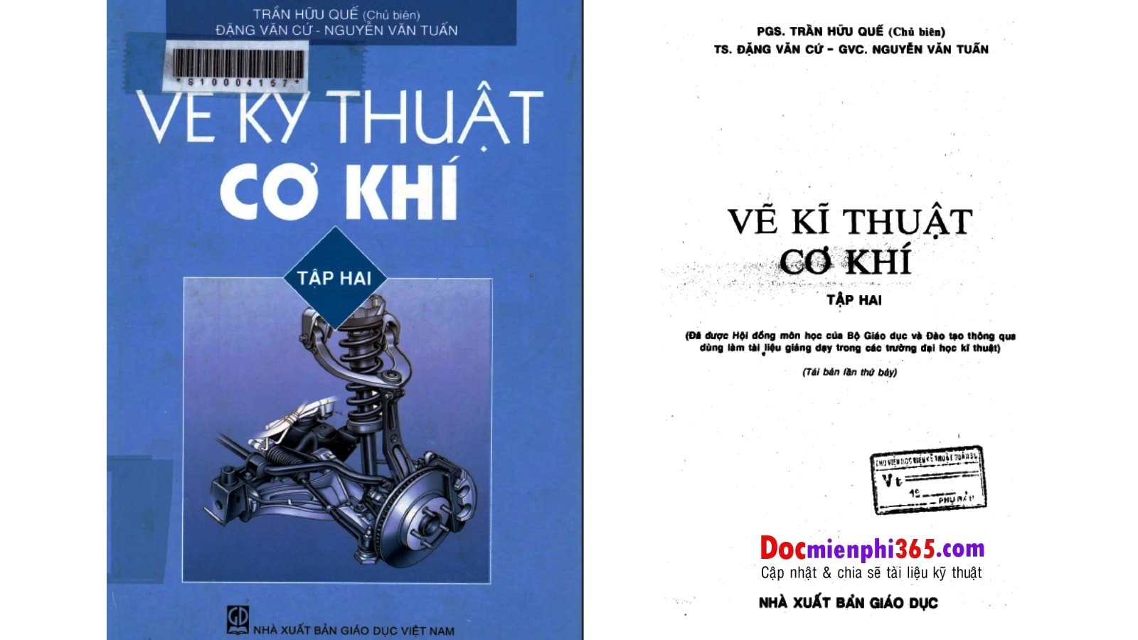 Nghệ thuật vẽ kỹ thuật cơ khí đòi hỏi sự tỉ mỉ và chính xác trong từng chi tiết của bản vẽ. Hình ảnh sẽ làm rõ các kỹ thuật và phương pháp để tạo ra những bản vẽ chất lượng cao. Đồng thời, hình ảnh cũng sẽ giới thiệu về những người nghệ sĩ vẽ kỹ thuật cơ khí được đánh giá cao nhất tại Việt Nam.