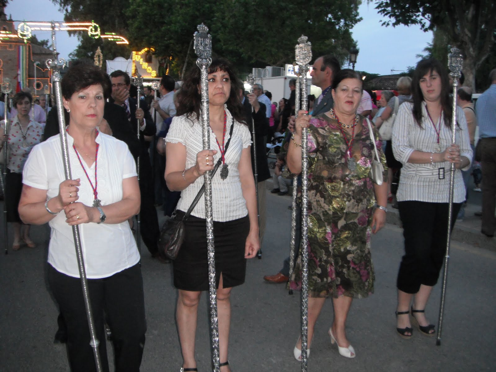 BOLETÍN DIGITAL DE LA HERMANDAD DEL RESCATE Ntra. Sra. La Virgen de