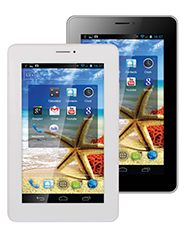 Download Driver Advan A1n70t Windows 7 Download Driver Advan A1n70t Windows 7