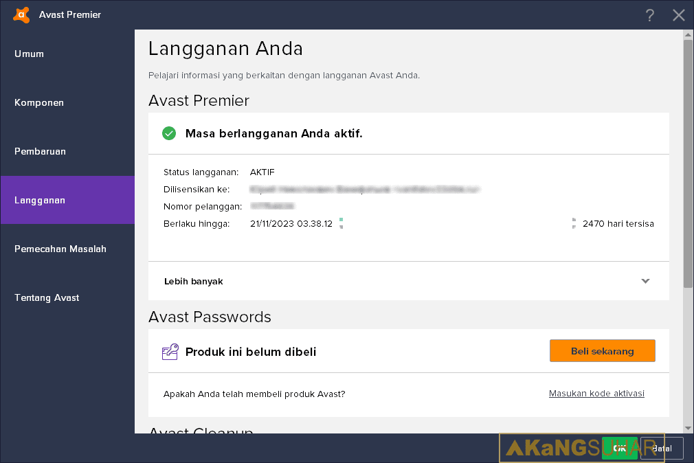 Free avast download 2019 Free avast download 2019