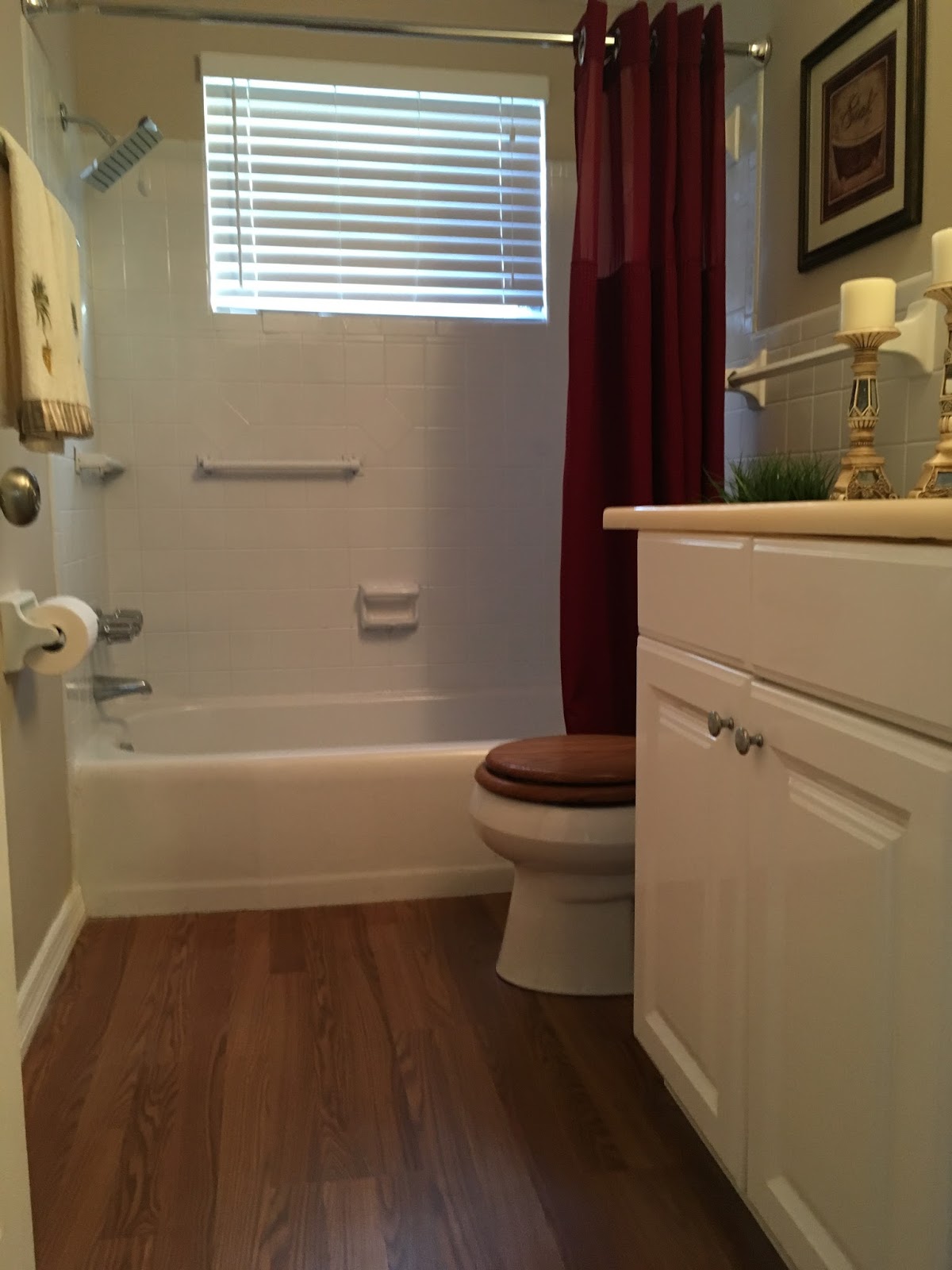 PinecraftSarasota House For Sale