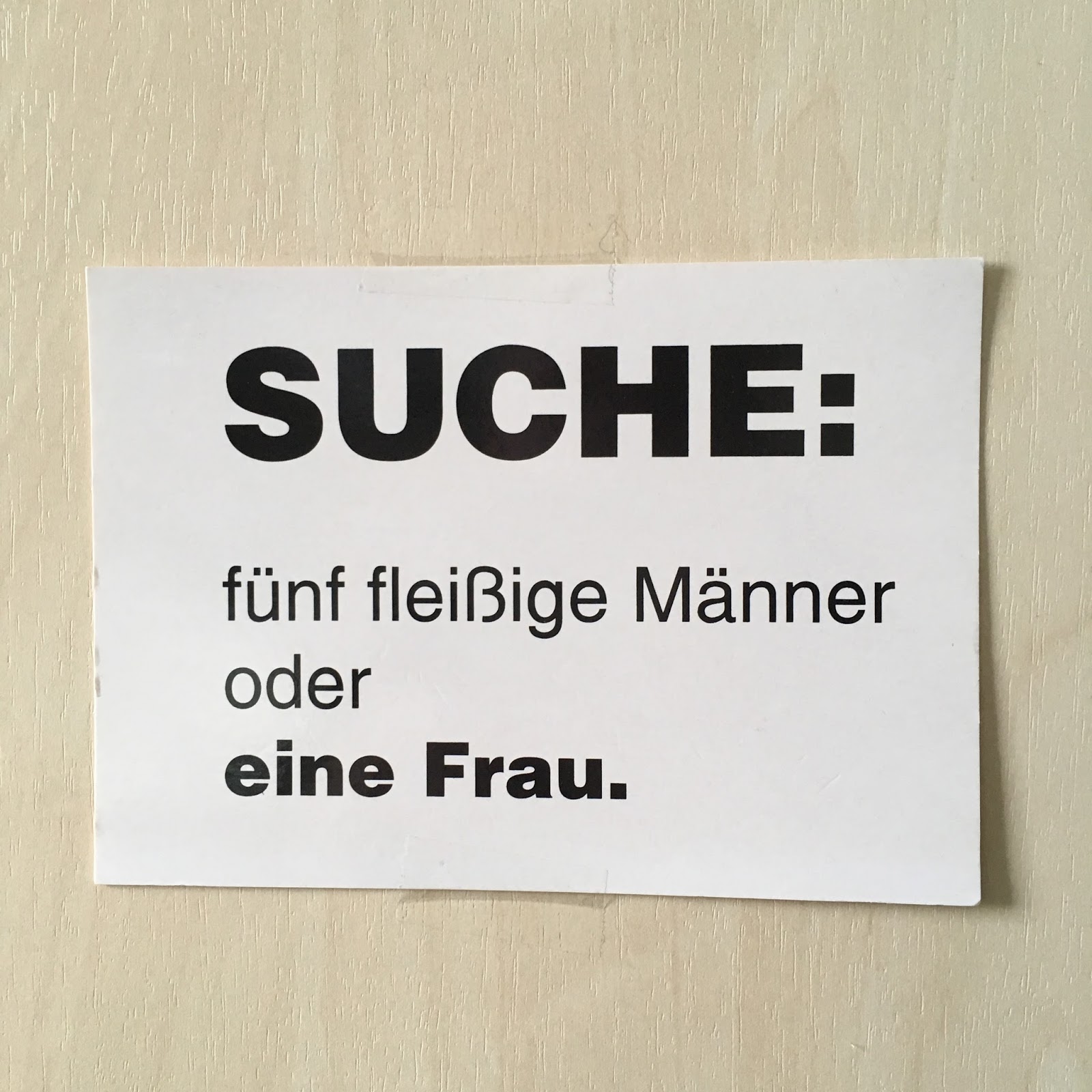 Get Spruch toller For Free