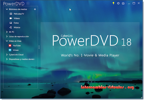 CyberLink.PowerDVD.Ultra.v18.0.2307.62.Multilingual.Cracked-RBC-intercambiosvirtuales.org-07.png