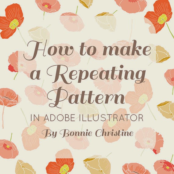 https://www.etsy.com/listing/128986234/how-to-make-a-repeating-pattern-in-adobe?ref=listing-shop-header-2