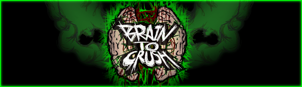 brain2crush