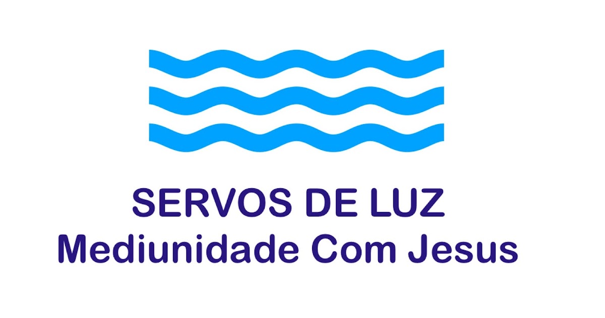 Servos de Luz O SENHOR TE LEVANTARÁ