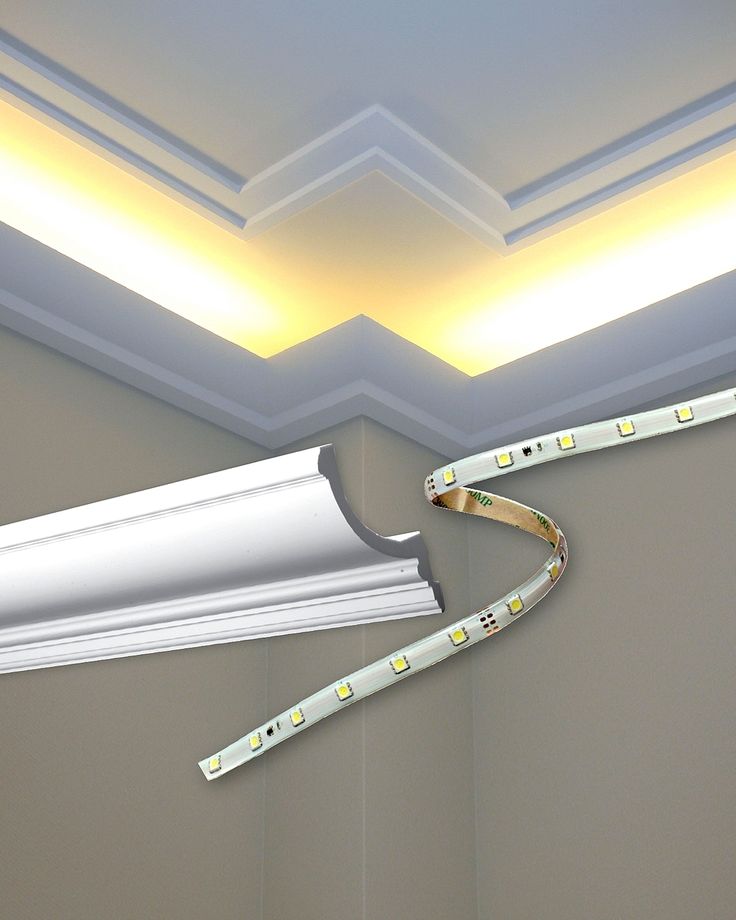 35 Ceiling Corner Crown Molding Ideas Decor Units
