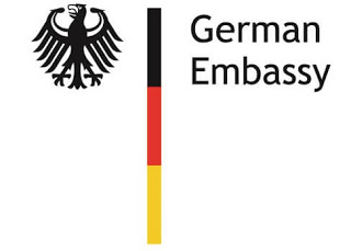 Front Desk Officer Jobs At Germany Embassy