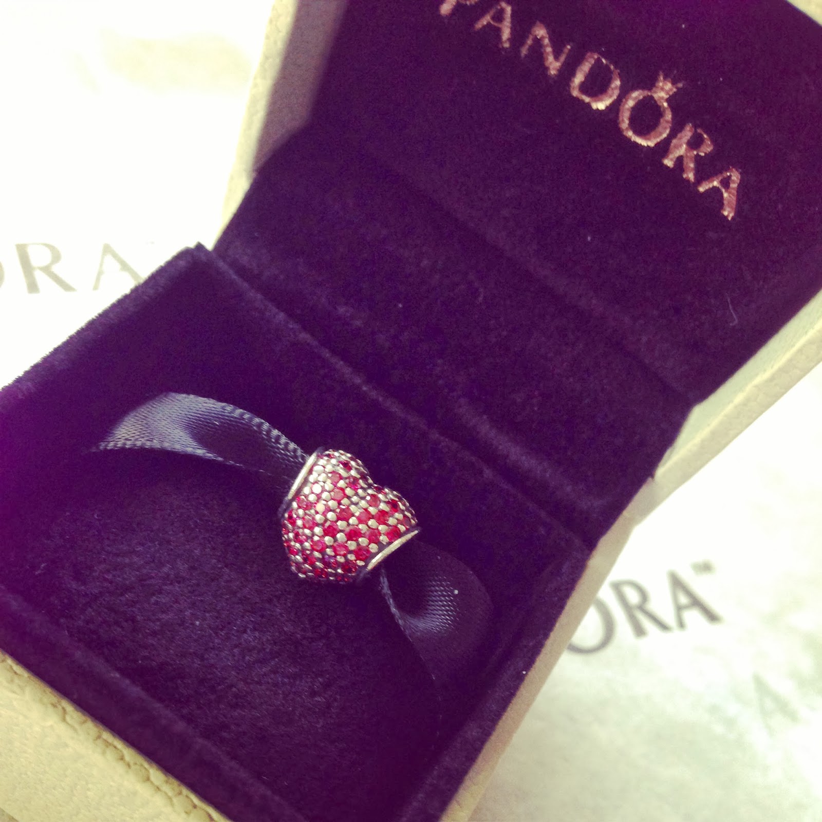 Kelly Creates Easy Shaker Box Card Tutorial