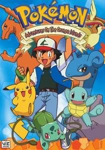 Pokemon movie torrent Pokemon movie torrent
