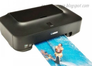 Download driver printer ip2770 canon 64 bit Download driver printer ip2770 canon 64 bit