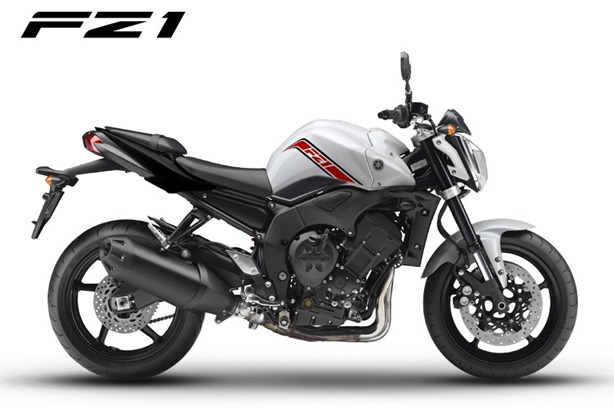 fz5 250cc price