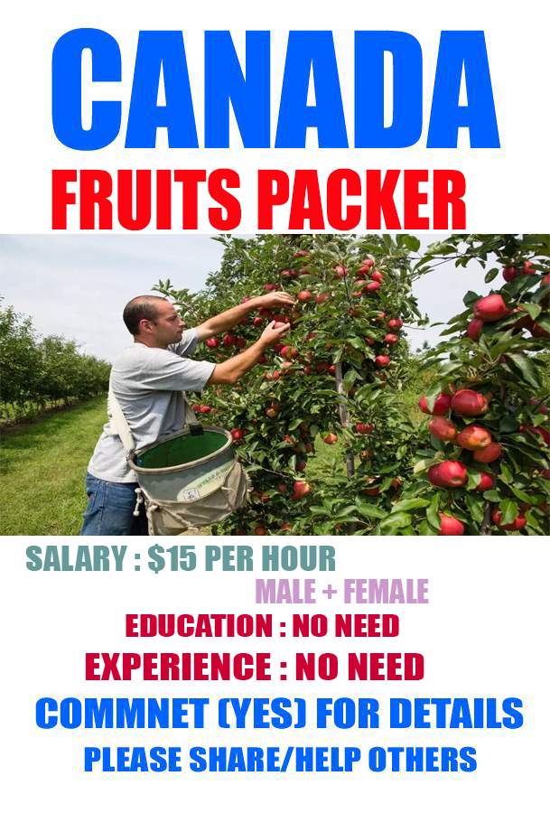 0 Blogger October 02, 2018