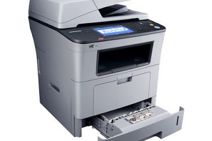 Samsung Scx 5835_5935 Driver Network / Configuracao Scanner P Pasta Scan To Folder Smb Samsung Scx 6545 6555 Youtube / If you don't want to waste time on hunting after the needed driver for your pc, feel free to use a dedicated.