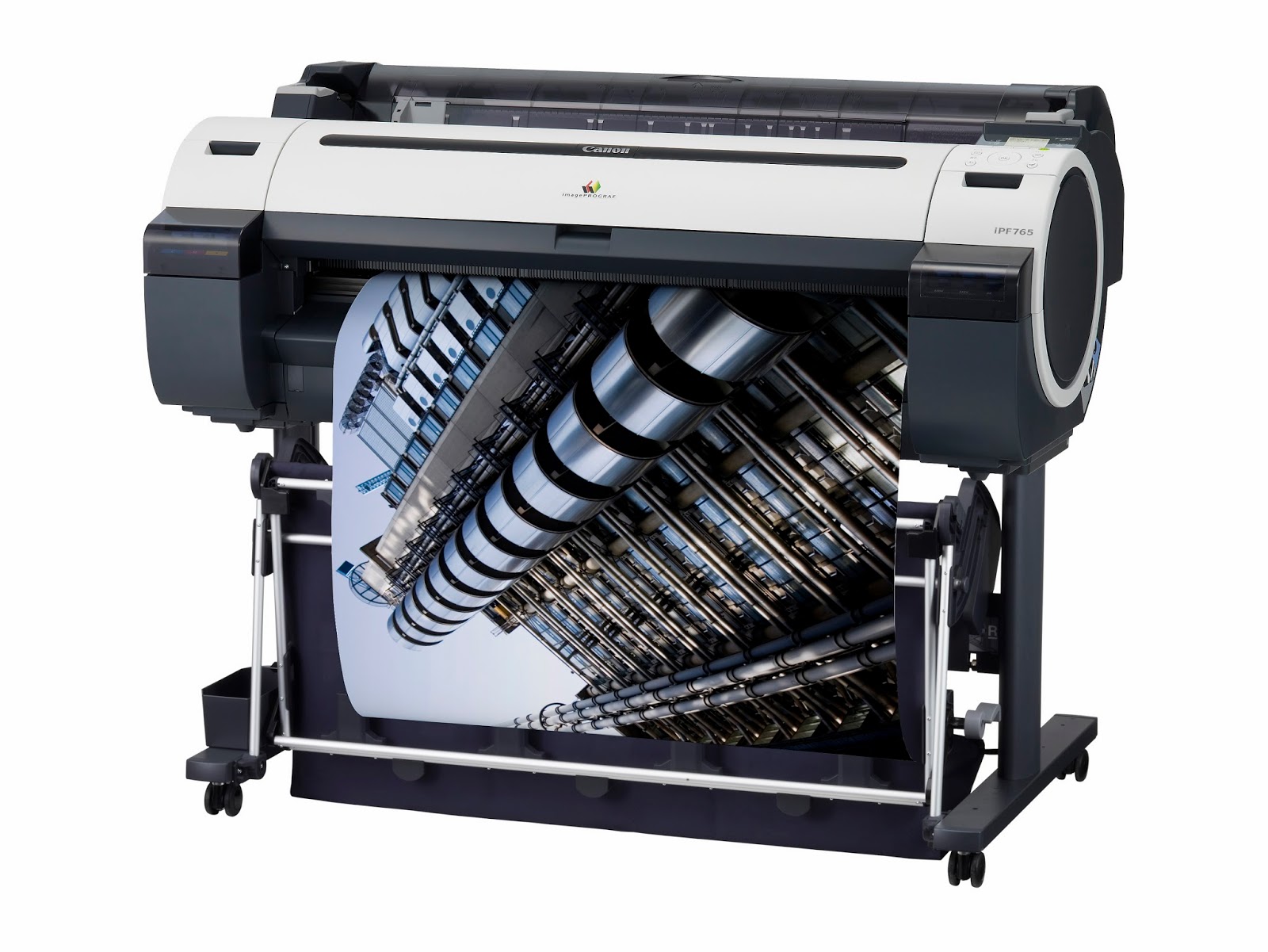 Drivers Canon Plotter Ipf750 For Windows 8 Download Drivers Canon Plotter Ipf750 For Windows 8 Download