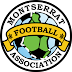Équipe de Montserrat de football - Effectif Actuel