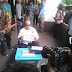 BPN Prabowo Sandi Laporkan 73.715 Salah Input ke Bawaslu