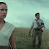 Première bande annonce VOST pour Star Wars : Episode IX - The Rise of Skywalker de J.J. Abrams